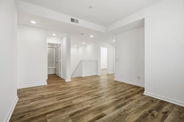 $929,900 | 13068 Olympus Circle, Unit 1, Poway, CA 92064