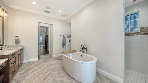 $2,899,500 | 10790 Leafwing Drive, Sarasota, FL 34241