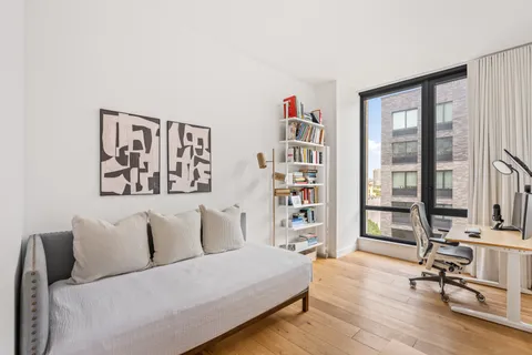$1,635,000 | 23 West 116th Street, Unit 7A | Harlem