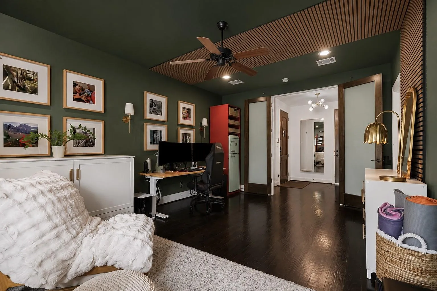 906 Patterson Street Houston, TX 77007 - Photo 5 of 33