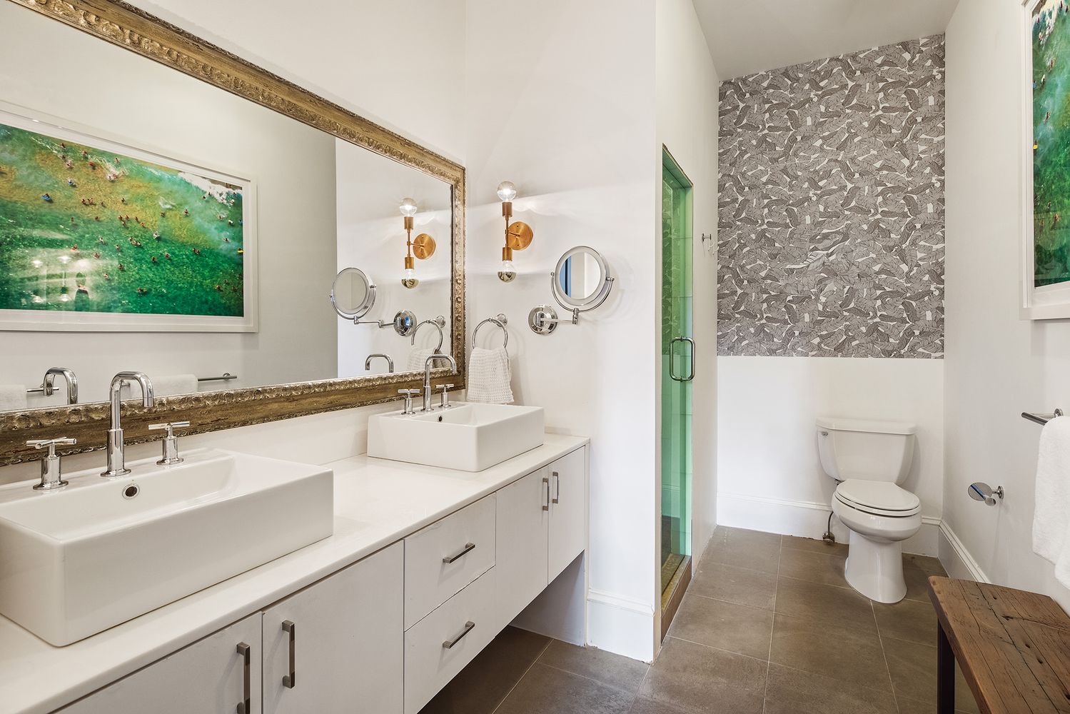 $2,995,000 | 75 Grand Street, Unit 3E | SoHo