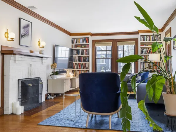 $1,995,000 | 70 Goden Street, Belmont, MA 02478