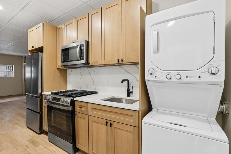 315 Leonard Street, Unit 1 Brooklyn, NY 11211 - Photo 2 of 11