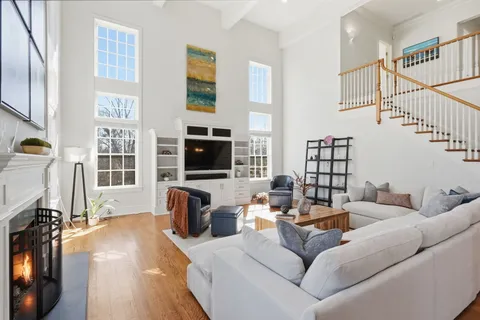 $1,825,000 | 904 Plymouth Road, Lower Gwynedd, PA 19002