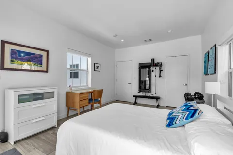 $3,750,000 | 707 West 54th Street, Miami Beach, FL 33140