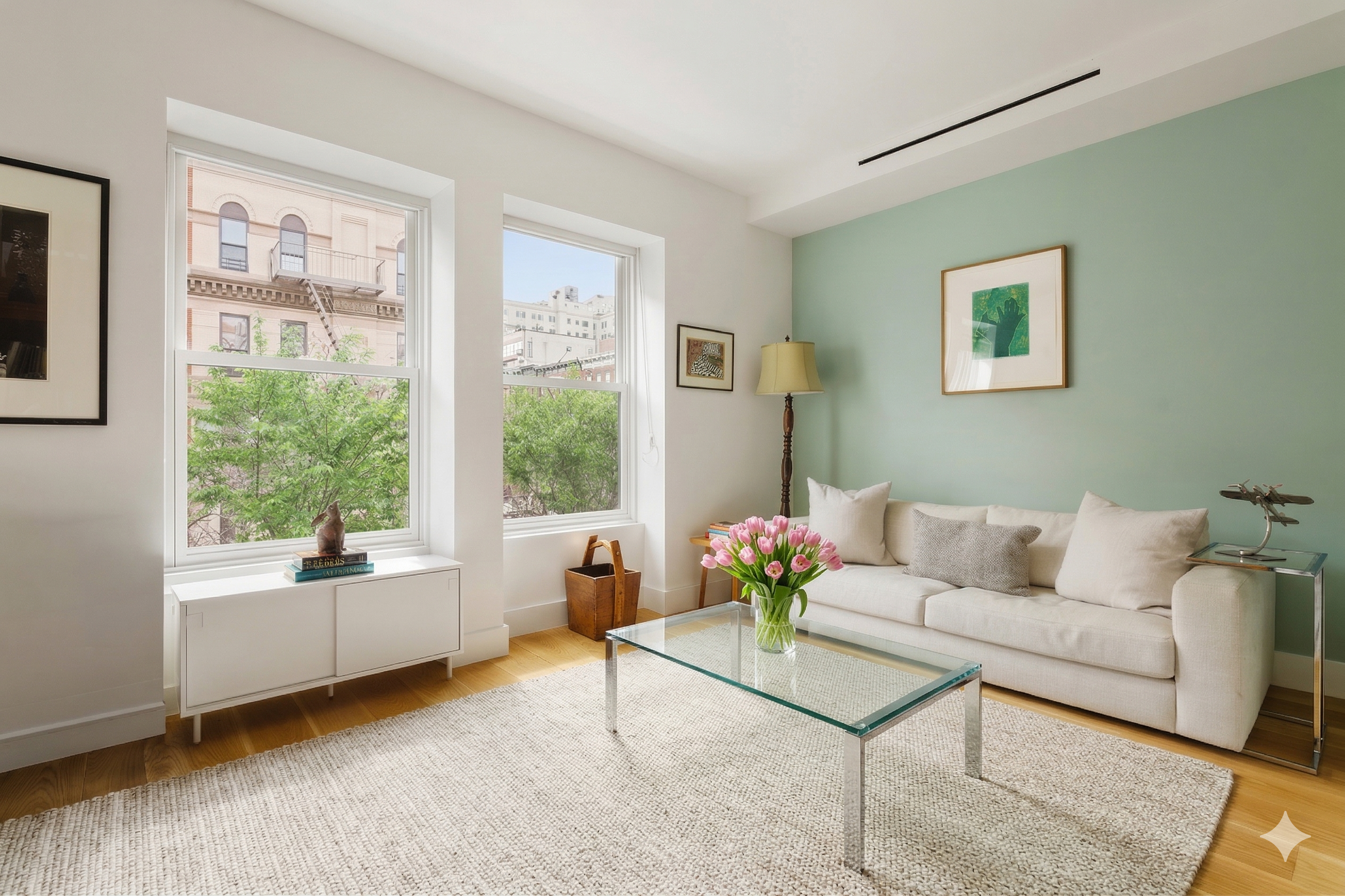 387 Manhattan Avenue Manhattan, NY 10026 - Photo 8 of 17