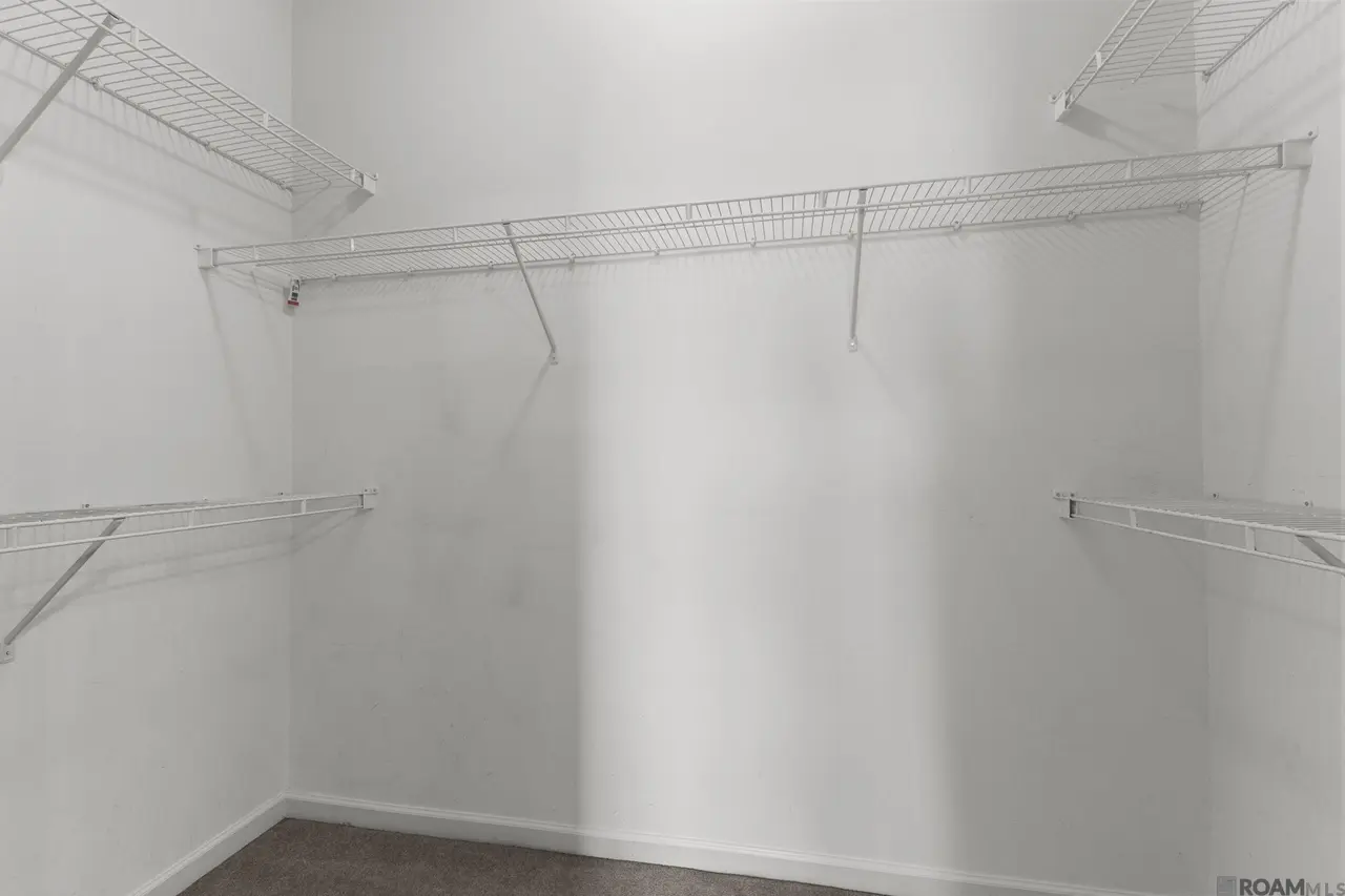 8929 Worthington Estates Avenue Baton Rouge, LA 70810 - Photo 14 of 23