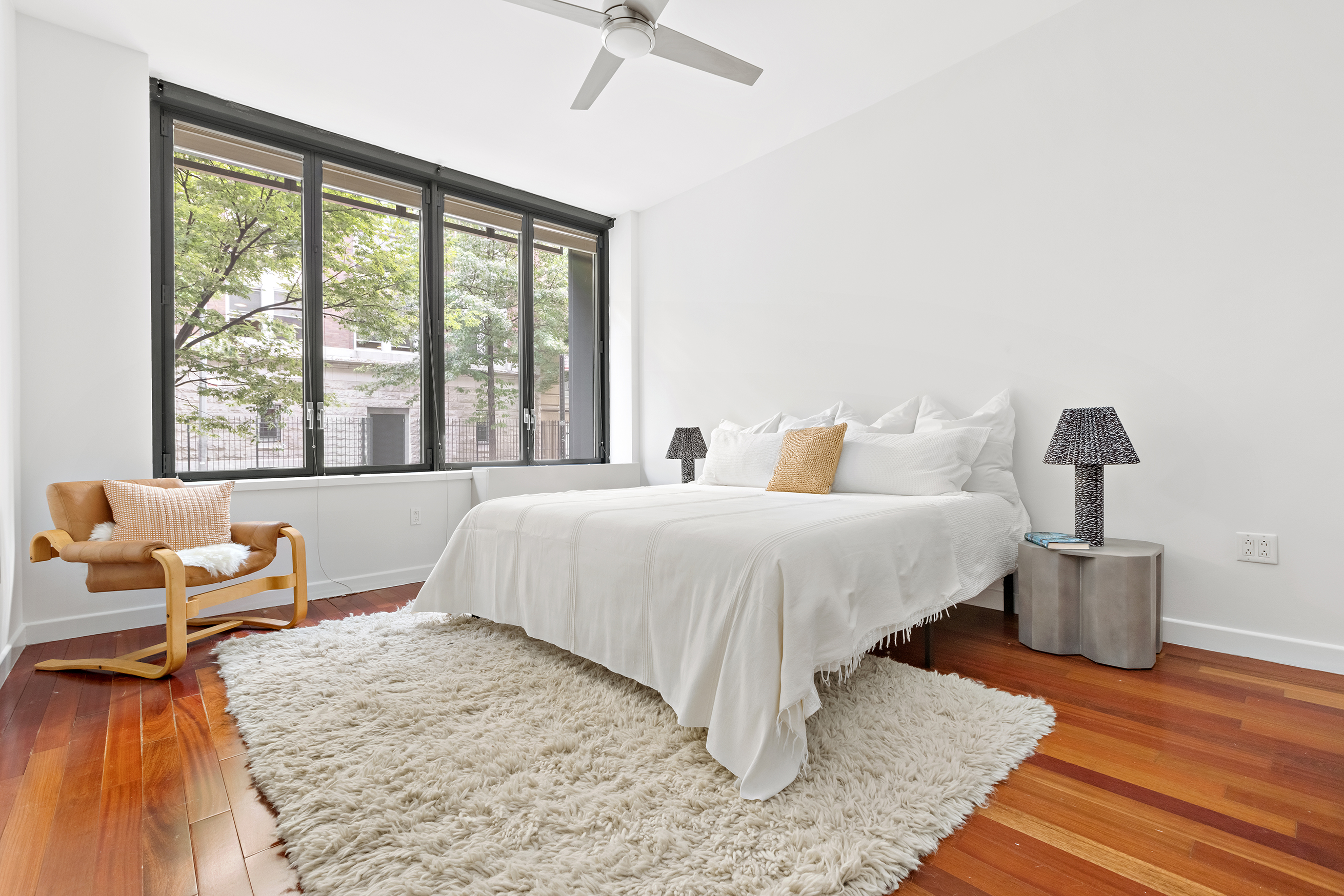 50 West 15th Street, Unit 1D Manhattan, NY 10011 - Photo 8 of 16