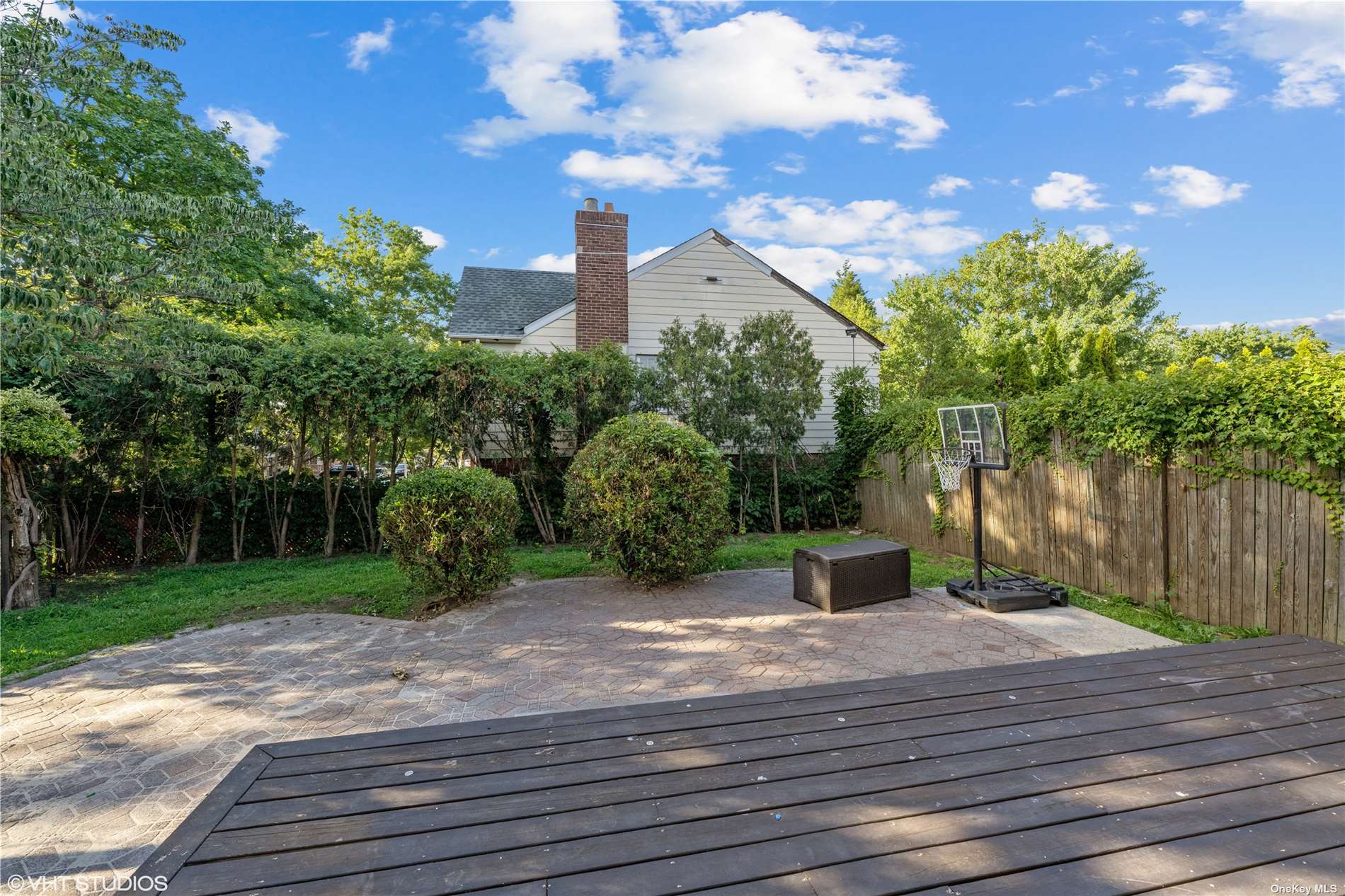 Flushing Queens, NY 11358 - Photo 20 of 20