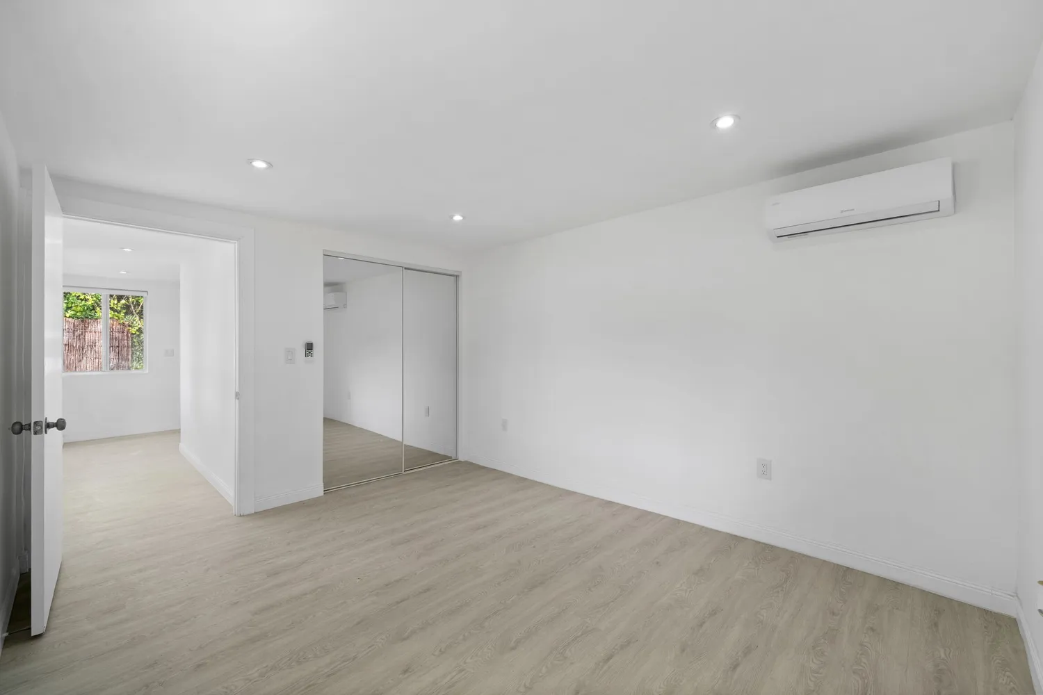 $599,900 | 823 Southwest 27th Street, Fort Lauderdale, FL 33315