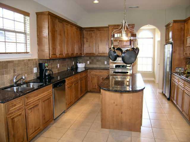 1238 Little Bear Road Buda, TX 78610 - Photo 2 of 4