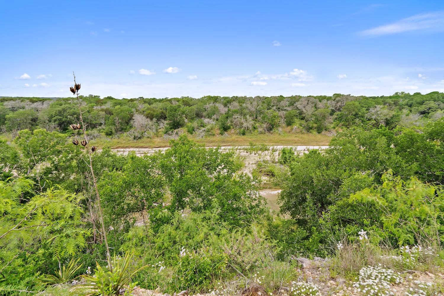 $1,875,000 | 3921 County Road 258, Liberty Hill, TX 78642