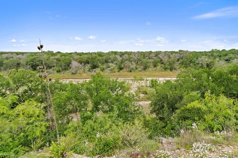 $1,875,000 | 3921 County Road 258, Liberty Hill, TX 78642