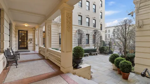 $1,250,000 | 2205 California Street Northwest, Unit 303, Washington, DC 20008