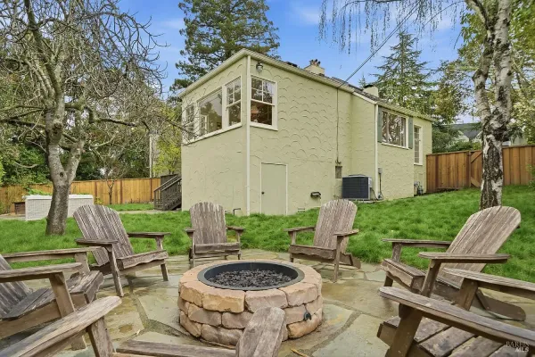 $1,299,000 | 26 Hawthorne Avenue, San Anselmo, CA 94960
