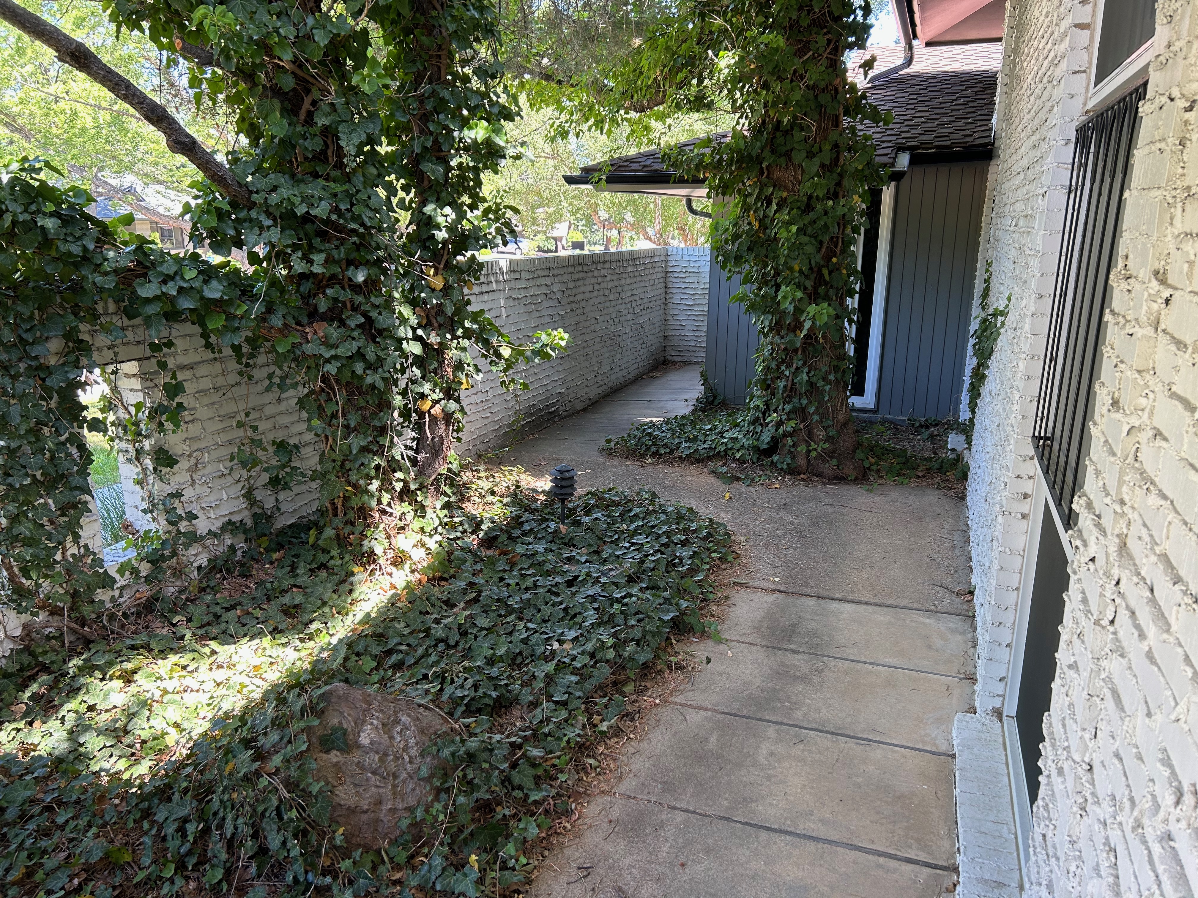 360 Inca Parkway Boulder, CO 80303 - Photo 2 of 13