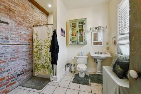 $1,150,000 | 1021 Orleans Street, New Orleans, LA 70116