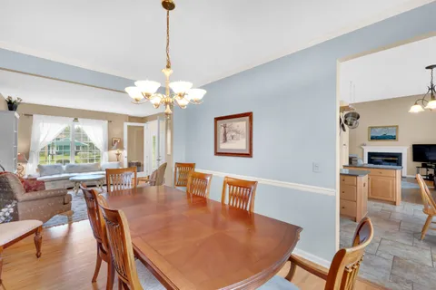 $895,000 | 6 Ridge Road, Frenchtown, NJ 08825
