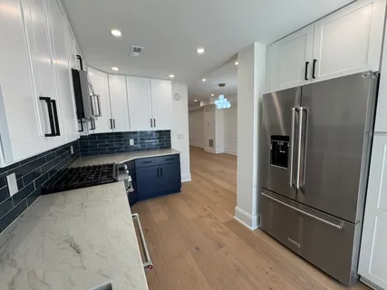 $1,900,000 | Kenyon Street Northwest, Washington, DC 20010