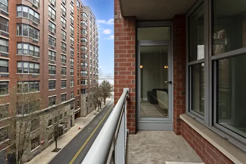 $1,249,000 | 1125 Maxwell Lane, Unit Undisclosed, Hoboken, NJ 07030