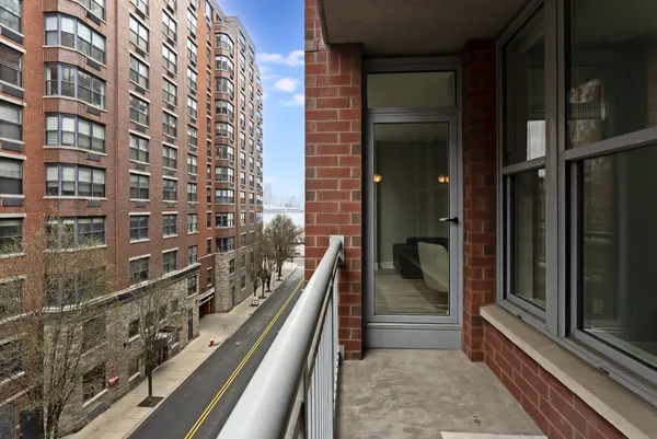 $1,249,000 | 1125 Maxwell Lane, Unit Undisclosed, Hoboken, NJ 07030