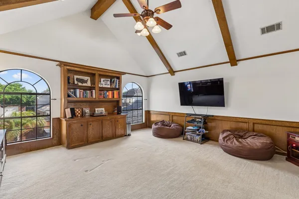 $465,000 | 6327 Singing Creek Lane, Spring, TX 77379