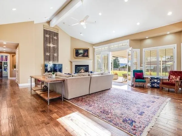 $3,188,000 | 10531 Korn Lane, Gilroy, CA 95020