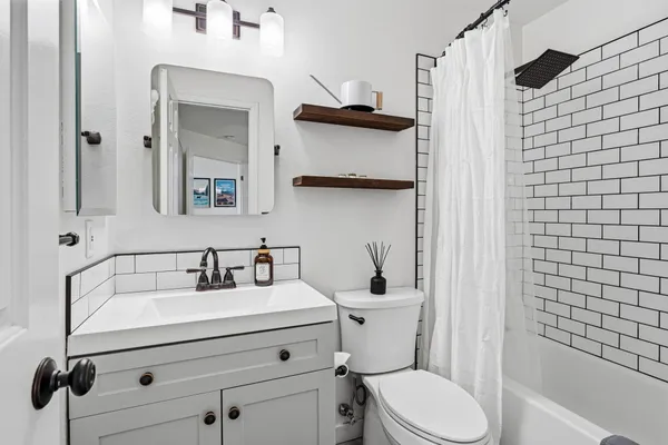 $375,000 | 4827 White Rock Circle, Unit E, Boulder, CO 80301