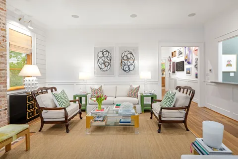 $2,300,000 | 3758 Drummond Street, Houston, TX 77025