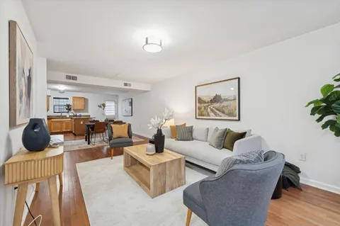 $375,000 | 2668 Tilton Street, Philadelphia, PA 19125