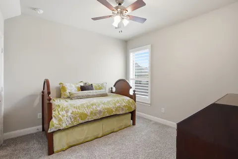 $675,000 | 6205 Prairie Brush Trail, Northlake, TX 76226