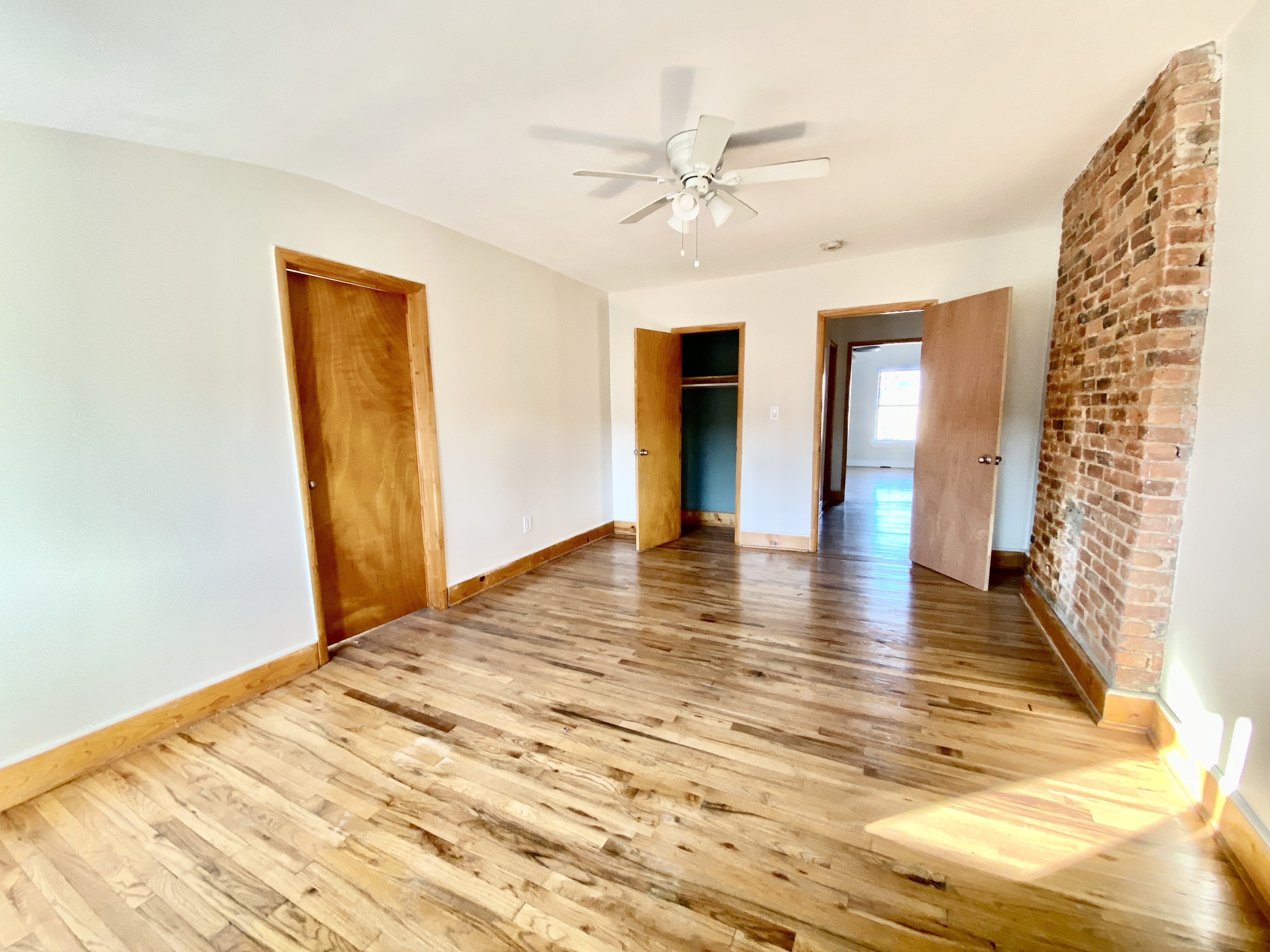 459 Putnam Avenue, Unit 4 Brooklyn, NY 11221 - Photo 10 of 12