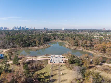 $749,999 | Rose Street, Houston, TX 77007