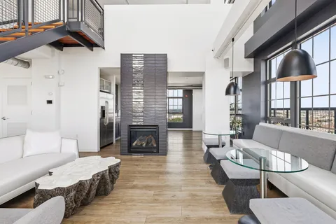 $360,000 | Steuart Street, Baltimore, MD 21230