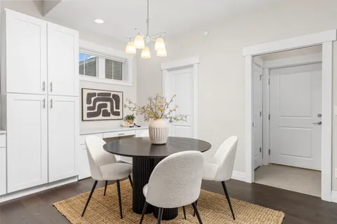 $879,000 | 5672 West 96th Avenue, Westminster, CO 80020