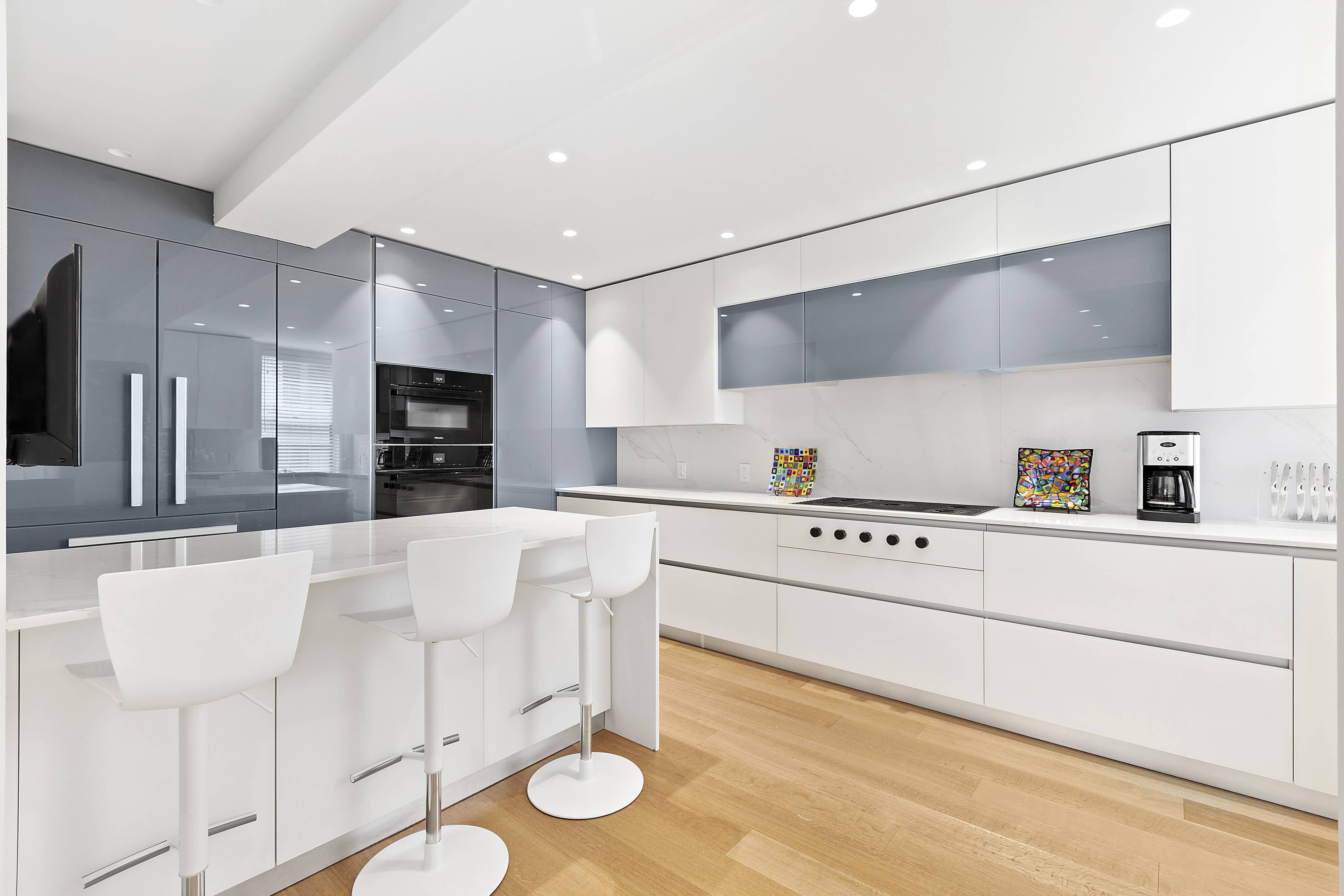 215 East 73rd Street, Unit 10AB Manhattan, NY 10021 - Photo 5 of 17