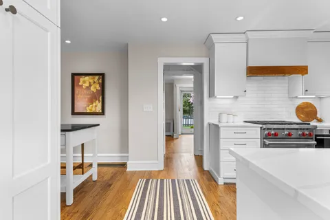 $1,200,000 | 321 Conestoga Road, Wayne, PA 19087