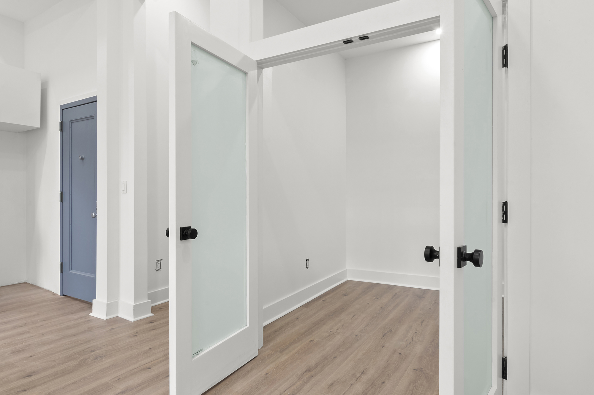 254 Cumberland Street, Unit 2 Brooklyn, NY 11205 - Photo 2 of 8