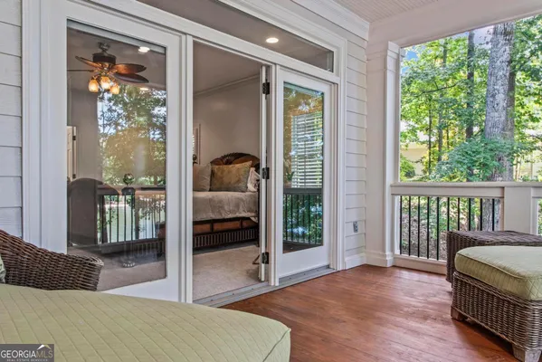 $3,895,000 | 1030 Scott Loop, Greensboro, GA 30642