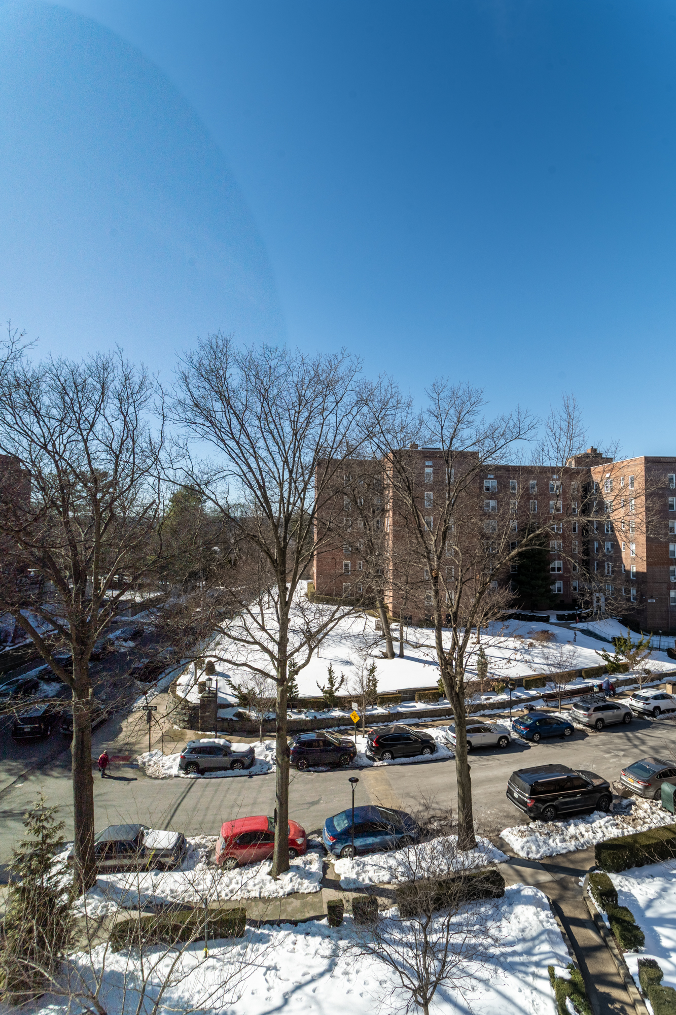 5610 Netherland Avenue, Unit 4B Bronx, NY 10471 - Photo 14 of 16