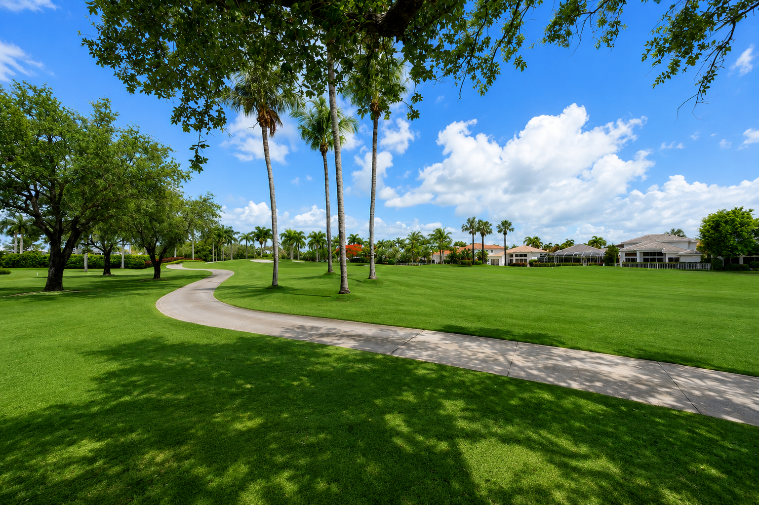 4043 Northwest 58th Street Boca Raton, FL 33496 - Photo 28 of 44