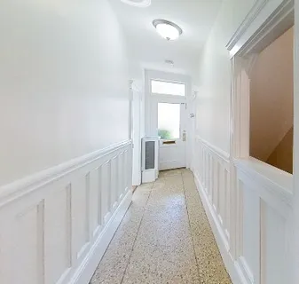 $739,000 | 18 School Lane, Unit 1, Watertown, MA 02472