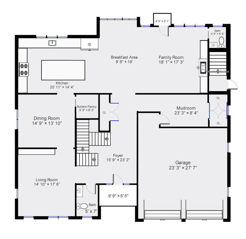 64 Valley View Road Waltham, MA 02452 - Photo 47 of 49