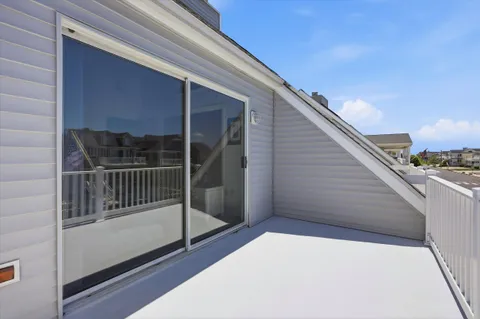 $949,000 | 3033 Simpson Avenue, Ocean City, NJ 08226