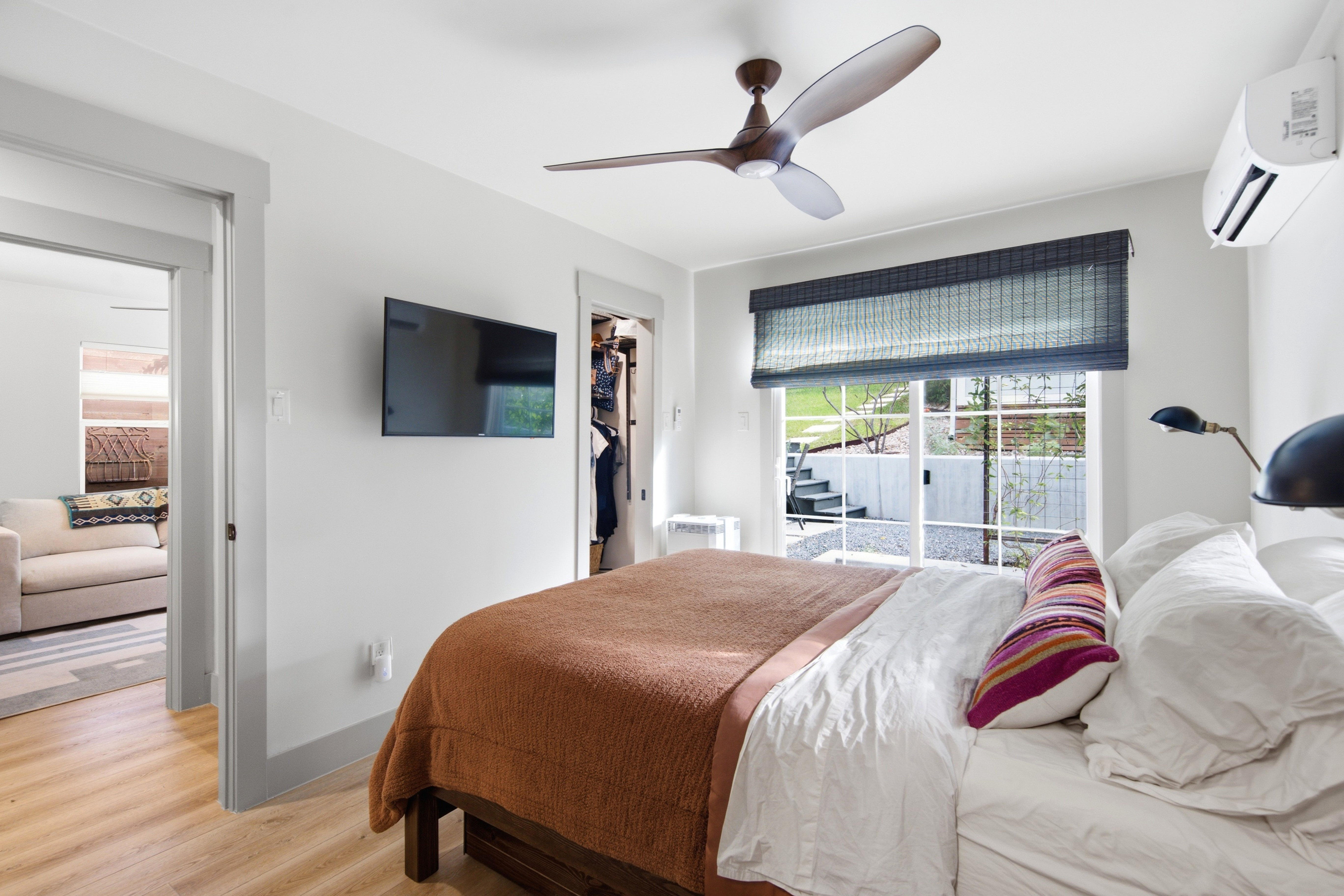 5600 Ledesma Road Austin, TX 78721 - Photo 17 of 56 Gallery Image 17