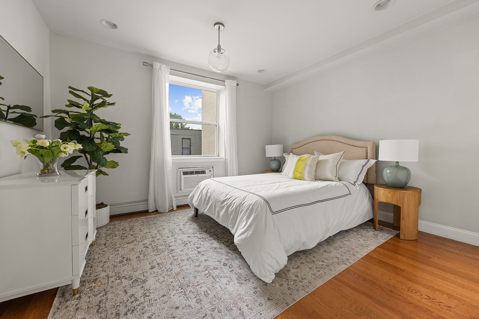 480 Eastern Parkway, Unit 3R Brooklyn, NY 11225 - Photo 7 of 13