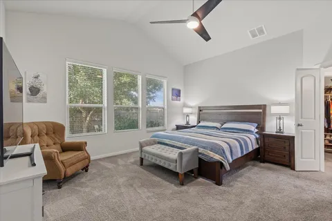 $375,000 | 205 Headwaters Drive, Bastrop, TX 78602