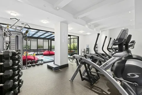 $1,595,000 | 47 Bridge Street, Unit 3DD | DUMBO