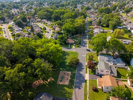 $410,000 | 634 Hutchinson Terrace, Holmes, PA 19043