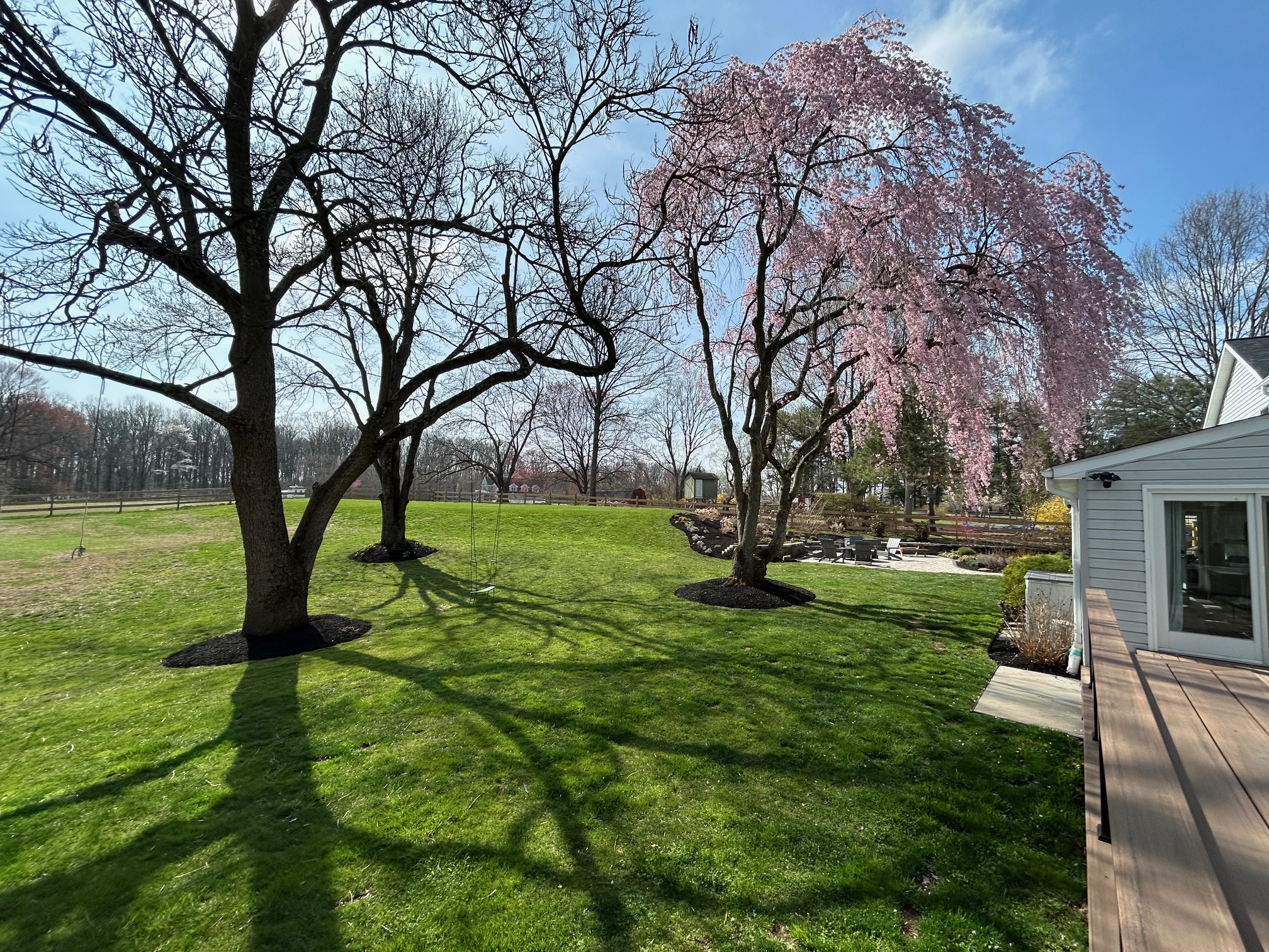 Undisclosed Buckingham, PA 18902 - Photo 7 of 17